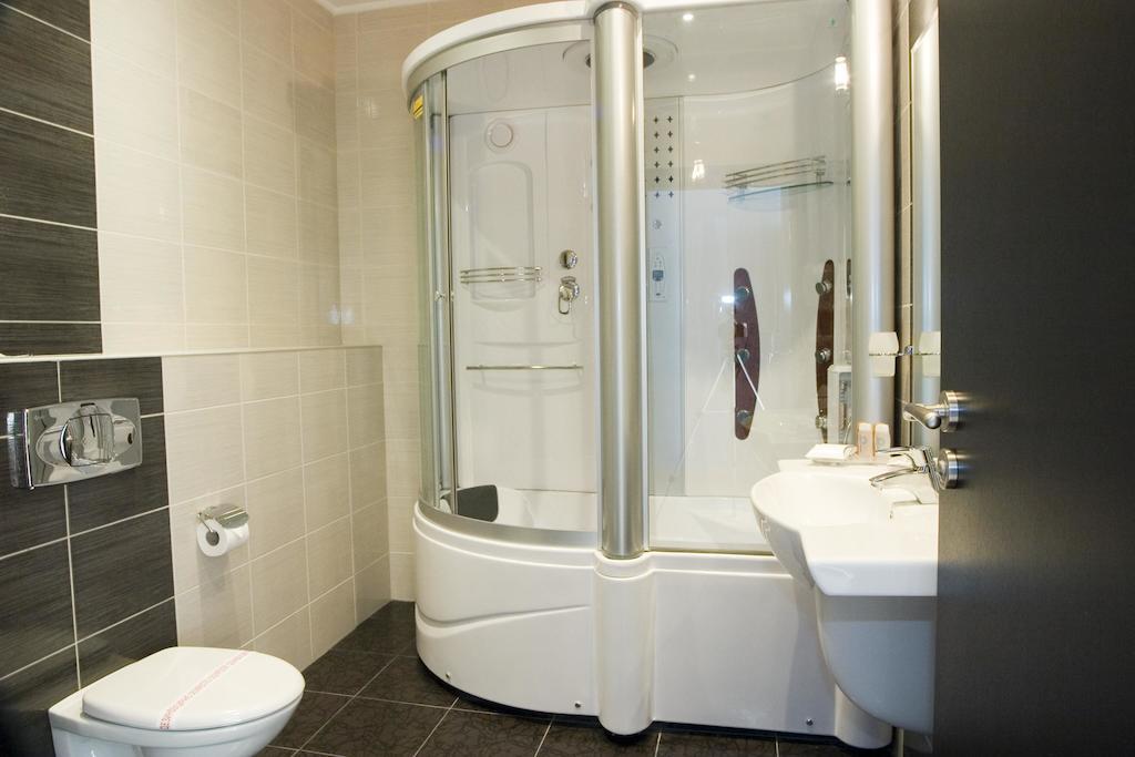 Eski Zaara Hostel Stara Zagora Kamer foto